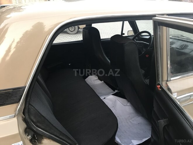 LADA (VAZ) 2106 1990, 140,000 km - 1.6 l - İmişli