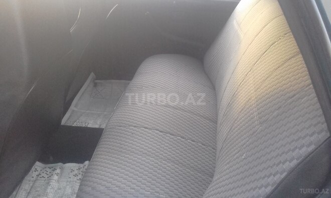 LADA (VAZ) 2107 2009, 150,000 km - 1.6 l - Gəncə