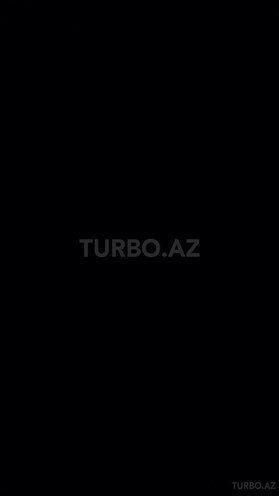 Toyota Camry 1959, 666,666 km - 16.0 l - 