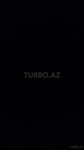 Toyota Camry 1959, 666,666 km - 16.0 l - 
