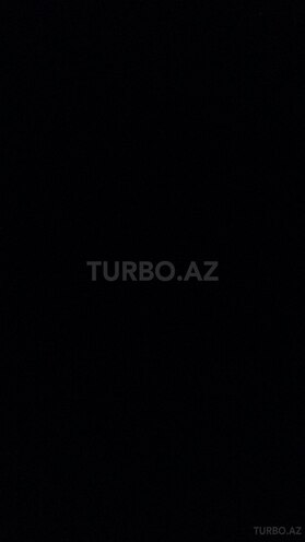 Toyota Camry 1959, 666,666 km - 16.0 l - 