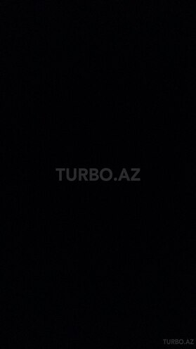 Toyota Camry 1959, 666,666 km - 16.0 l - 