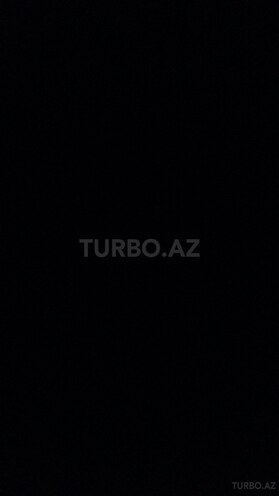 Toyota Camry 1959, 666,666 km - 16.0 l - 