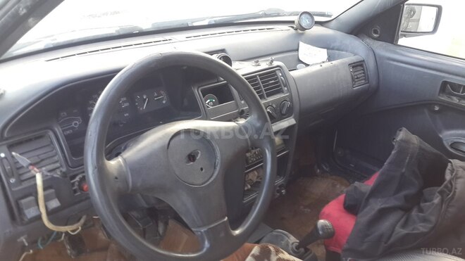 Ford Escort 1991, 111,100 km - 1.8 л - Sumqayıt