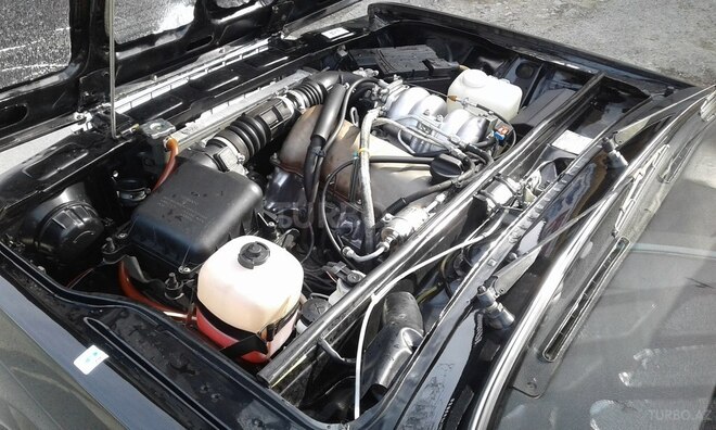 LADA (VAZ) 2107 2011, 143,000 km - 1.6 л - İsmayıllı