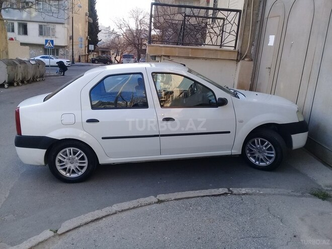 Renault Tondar 2013, 220,000 km - 1.6 l - Bakı