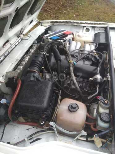 LADA (VAZ) 2107 2006, 150,000 km - 1.6 l - Bakı