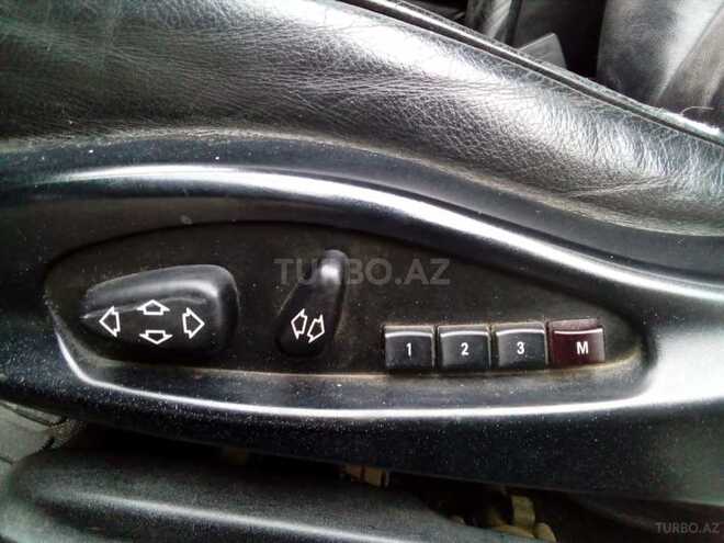 LADA (VAZ) 2107 2006, 150,000 km - 1.6 l - Bakı
