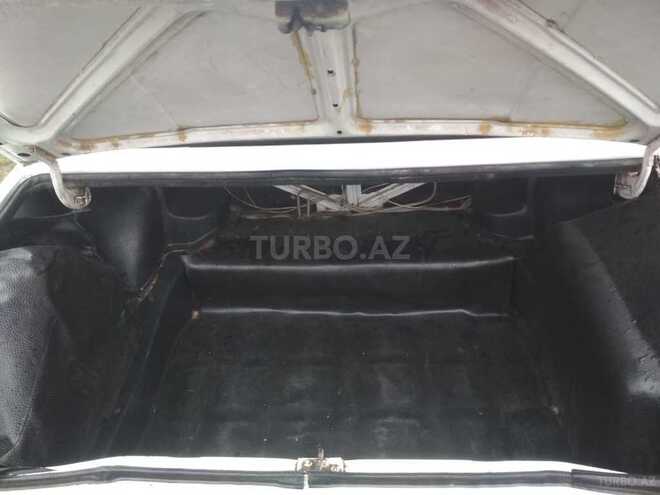 LADA (VAZ) 2107 2006, 150,000 km - 1.6 l - Bakı