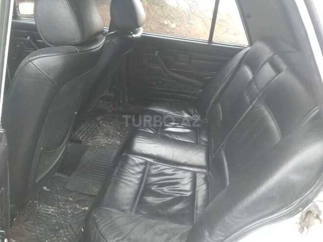 LADA (VAZ) 2107 2006, 150,000 km - 1.6 l - Bakı