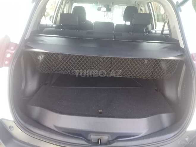 Toyota RAV4 2013, 54,000 km - 2.0 l - Bakı