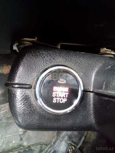 LADA (VAZ) 2107 2006, 150,000 km - 1.6 l - Bakı