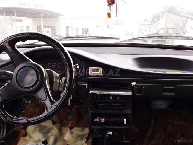 LADA (VAZ) 2109 1994, 365,665 km - 1.6 l - Sumqayıt