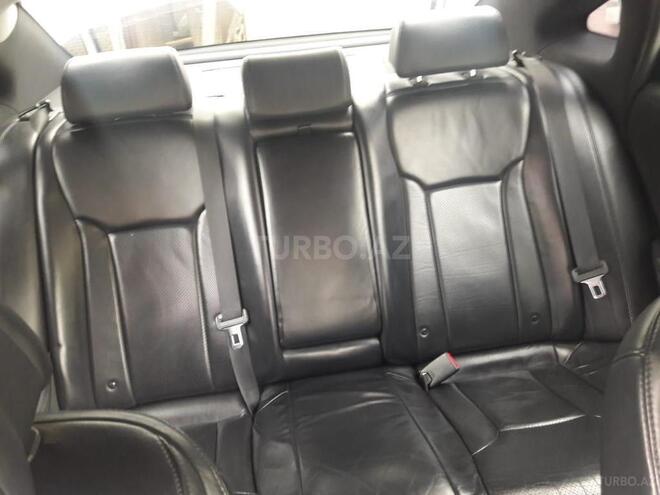 Hyundai Grandeur 2013, 149,000 km - 2.4 l - Bakı