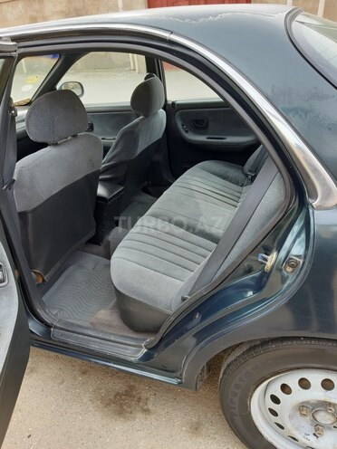 Hyundai Sonata 1996, 315,000 km - 2.0 l - Bakı