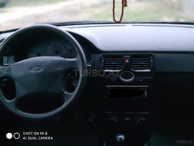 LADA (VAZ) 2112 2004, 281,214 km - 1.6 л - Xaçmaz