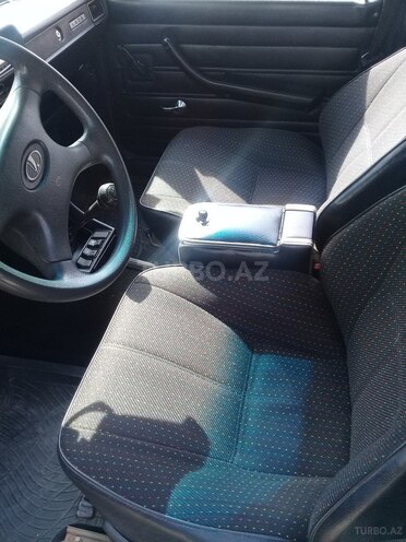 LADA (VAZ) 2107 2007, 138,000 km - 1.6 l - Bakı