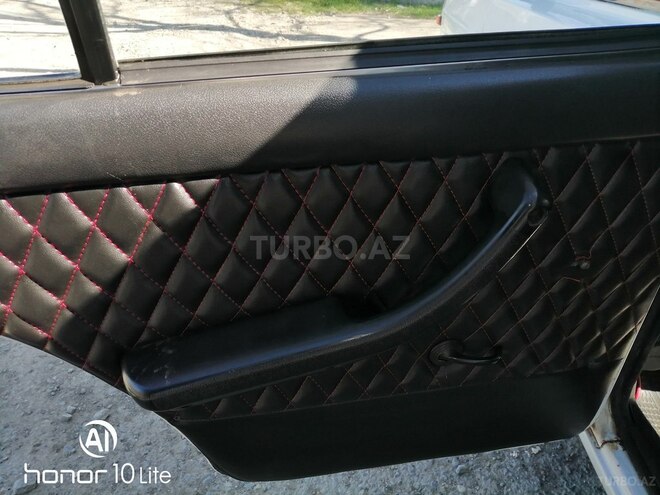 LADA (VAZ) 2107 2006, 156,515 km - 1.6 l - Goranboy