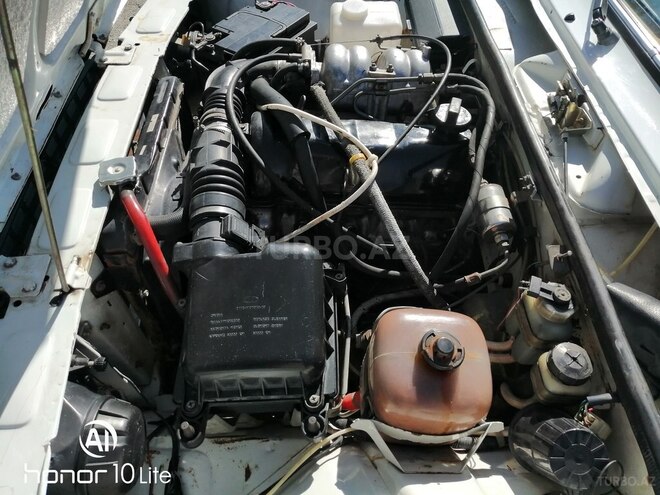 LADA (VAZ) 2107 2006, 156,515 km - 1.6 l - Goranboy