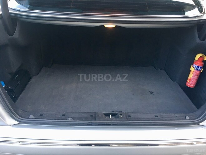 Mercedes E 240 2000, 221,000 km - 2.4 l - Bakı