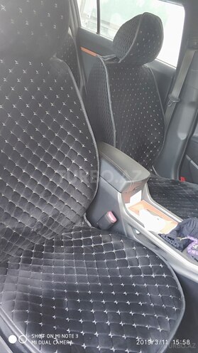 Kia Sportage 2012, 149,300 km - 2.0 l - Bakı