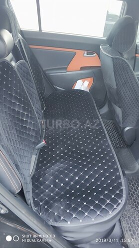 Kia Sportage 2012, 149,300 km - 2.0 l - Bakı