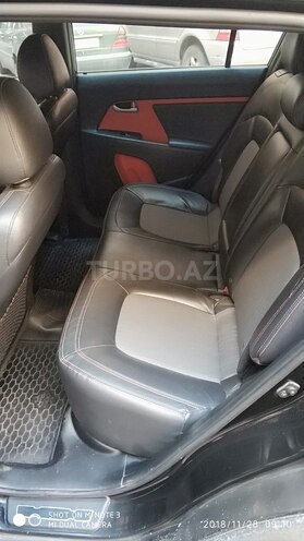 Kia Sportage 2012, 149,300 km - 2.0 l - Bakı