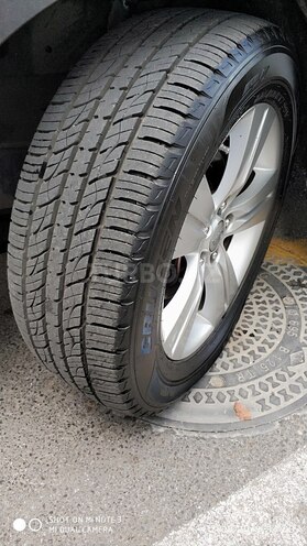 Kia Sportage 2012, 149,300 km - 2.0 l - Bakı
