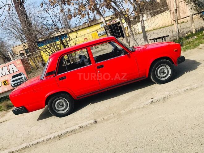 LADA (VAZ) 2106 2012, 911,000 km - 1.6 l - Bakı