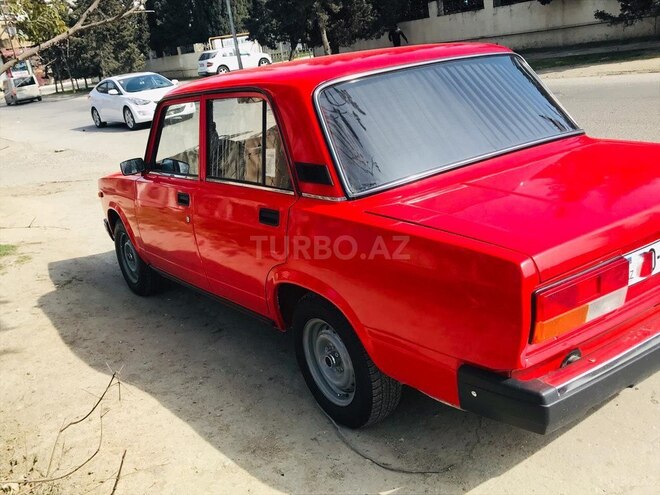 LADA (VAZ) 2106 2012, 911,000 km - 1.6 l - Bakı