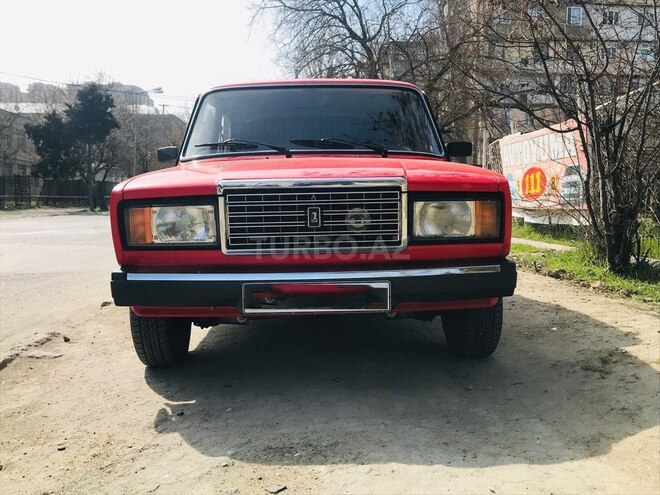 LADA (VAZ) 2106 2012, 911,000 km - 1.6 l - Bakı