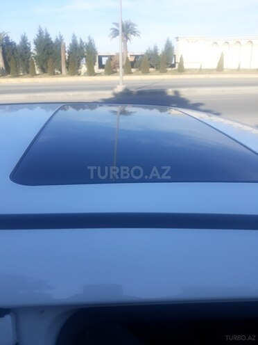 Mercedes C 230 2000, 296,580 km - 2.3 l - Gəncə