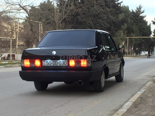 Tofas Sahin 2004, 97,456 km - 1.6 l - Bakı