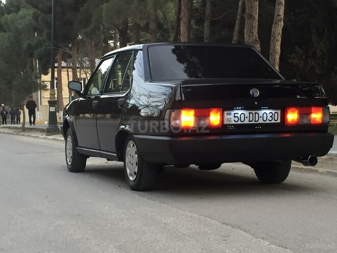 Tofas Sahin 2004, 97,456 km - 1.6 l - Bakı