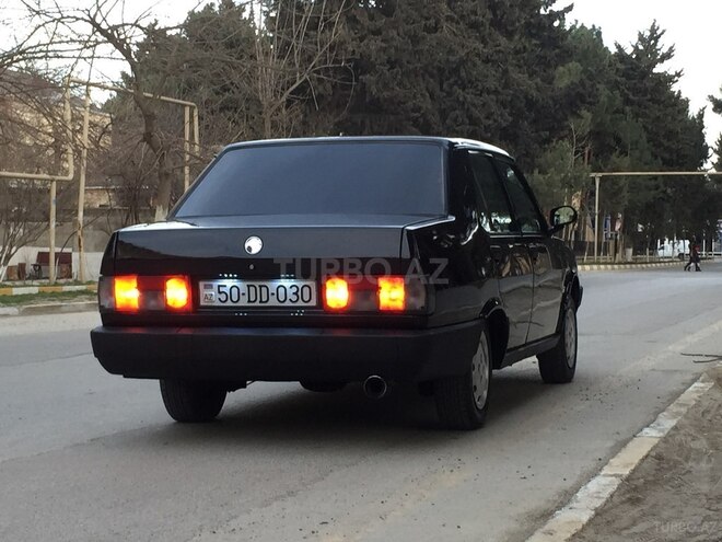 Tofas Sahin 2004, 97,456 km - 1.6 l - Bakı