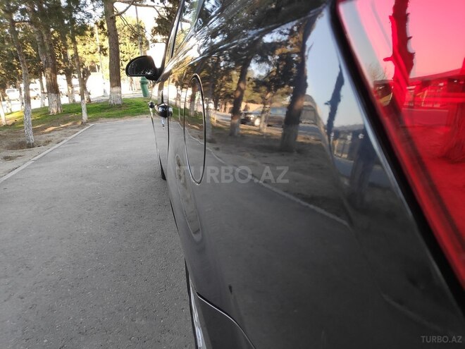 Kia Ceed 2008, 148,000 km - 1.6 l - Sumqayıt