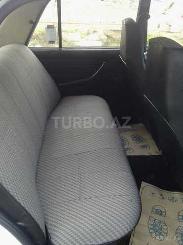 LADA (VAZ) 2107 2007, 74,000 km - 1.6 l - Bakı
