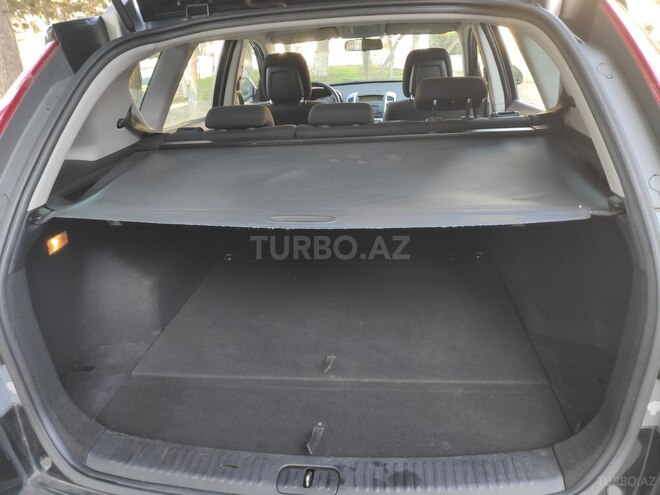 Kia Ceed 2008, 148,000 km - 1.6 l - Sumqayıt