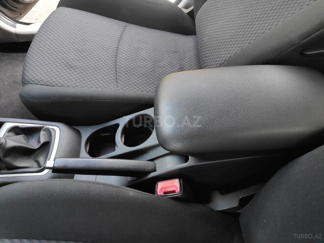 Kia Ceed 2008, 148,000 km - 1.6 l - Sumqayıt