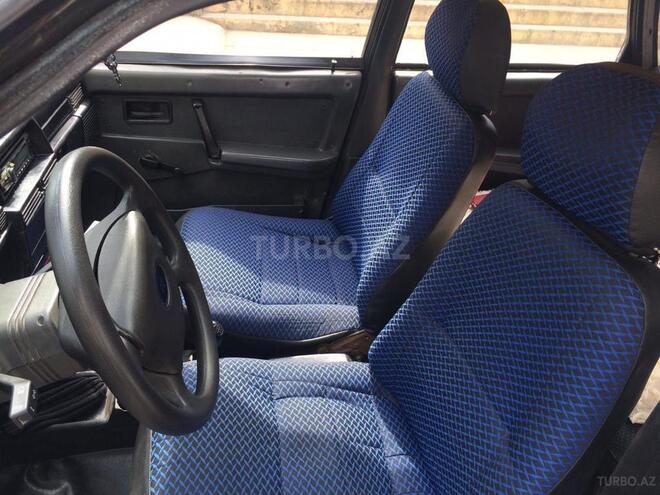 LADA (VAZ) 21099 1994, 310,000 km - 1.5 л - Şirvan
