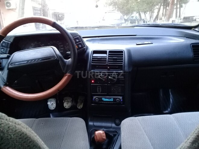 LADA (VAZ) 2110 2001, 248,315 km - 1.6 l - Sumqayıt