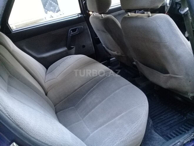 LADA (VAZ) 2110 2001, 248,315 km - 1.6 l - Sumqayıt