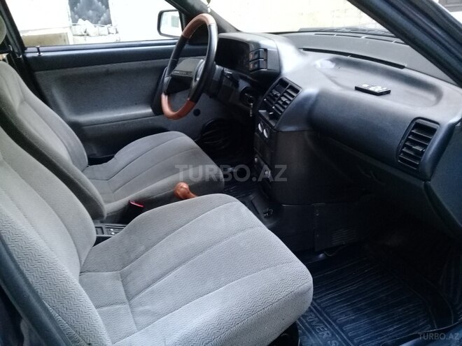 LADA (VAZ) 2110 2001, 248,315 km - 1.6 l - Sumqayıt