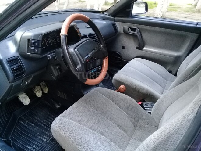 LADA (VAZ) 2110 2001, 248,315 km - 1.6 l - Sumqayıt