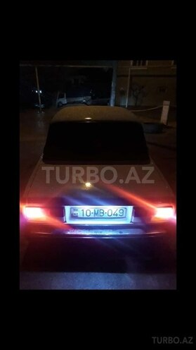 LADA (VAZ) 2107 2003, 151,000 km - 1.6 l - Bakı