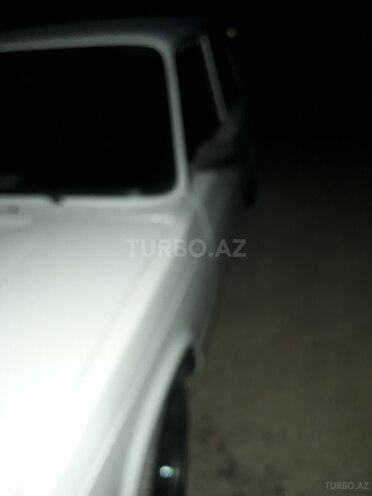 LADA (VAZ) 2107 2003, 151,000 km - 1.6 l - Bakı