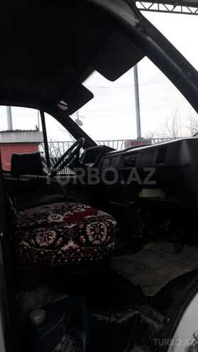 GAZ 330200 2000, 152,000 km - 2.3 l - Sabirabad