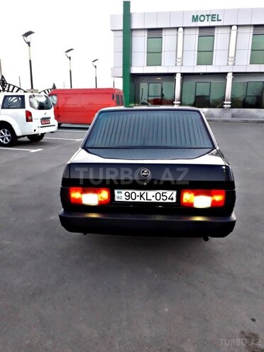 Tofas Sahin 2005, 75,000 km - 1.6 l - Beyləqan