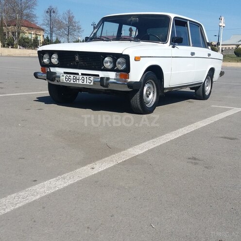 LADA (VAZ) 2106 2004, 114,000 km - 1.3 л - Bərdə