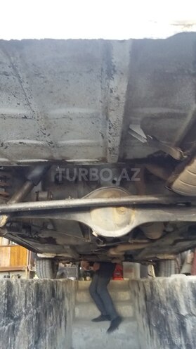 LADA (VAZ) 2106 2004, 114,000 km - 1.3 л - Bərdə